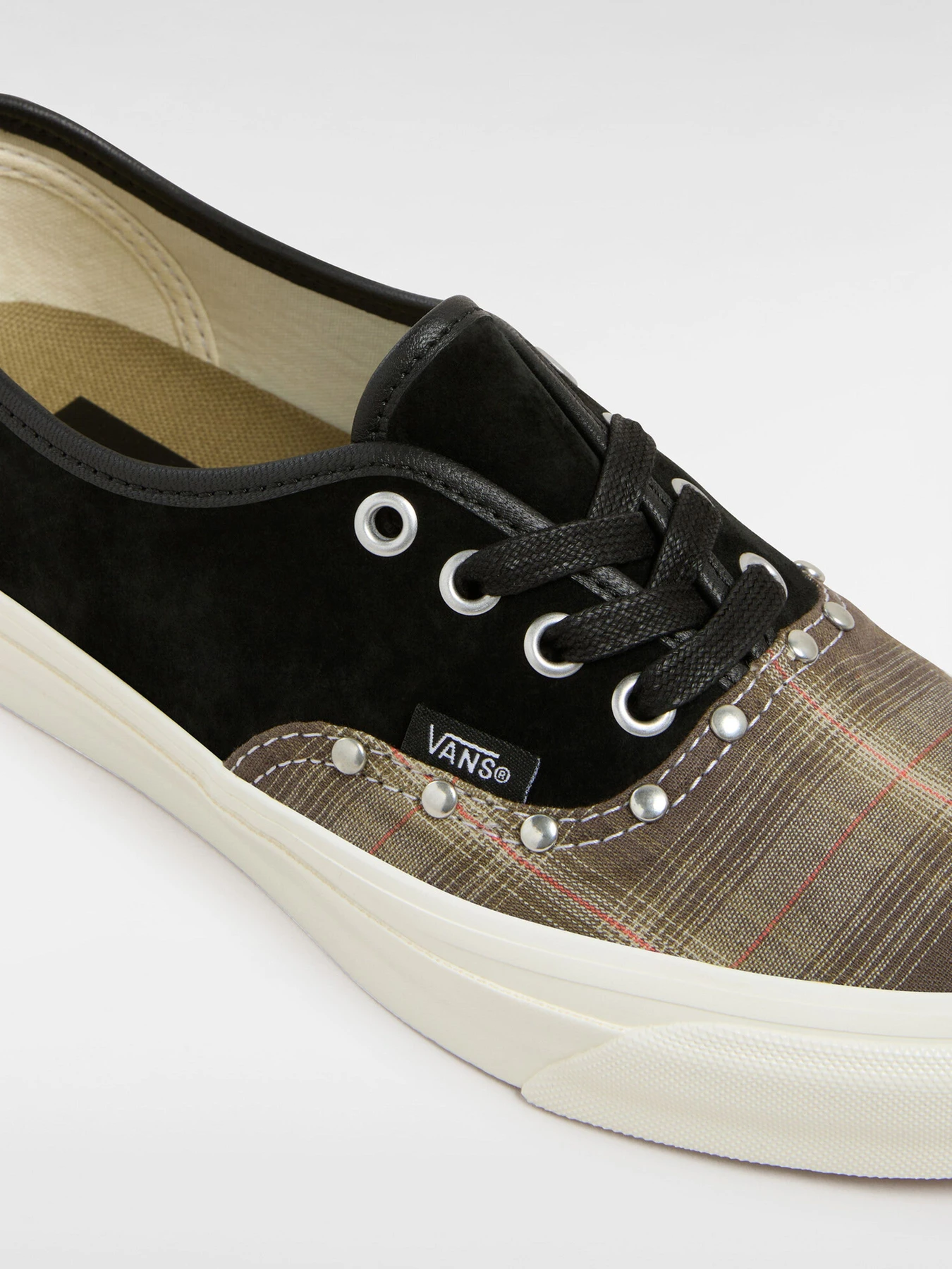 Кеды Vans модель VN0009QZOLV1 Кеды Vans модель VN0009QZOLV1 Фото