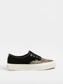 Кеды Vans үлгі VN0009QZOLV1 Фото