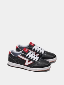 Кроссовки Vans модель VN000BWB4581 Фото
