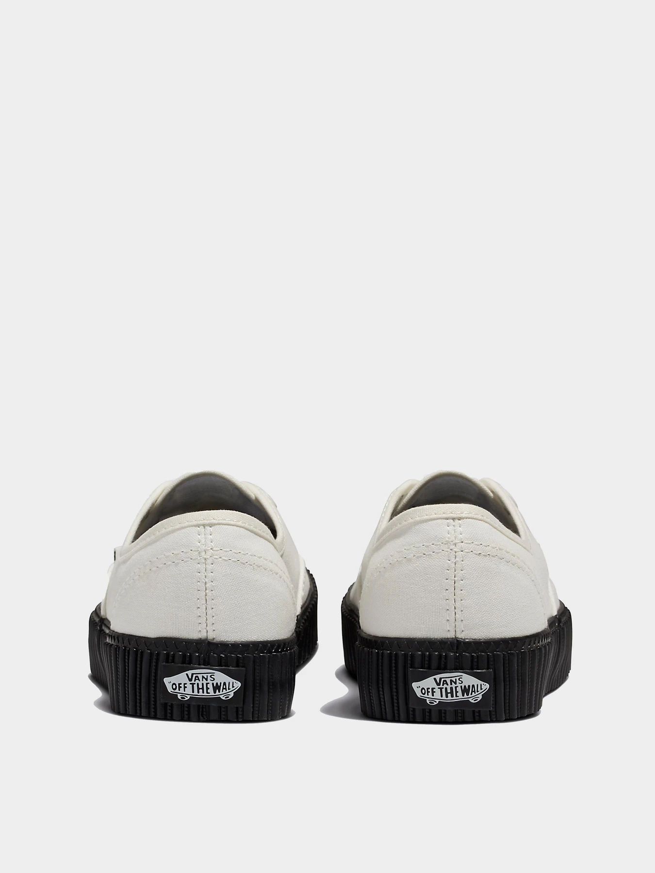 Кеды Vans модель VN000CR2WHT1 Кеды Vans модель VN000CR2WHT1 Фото