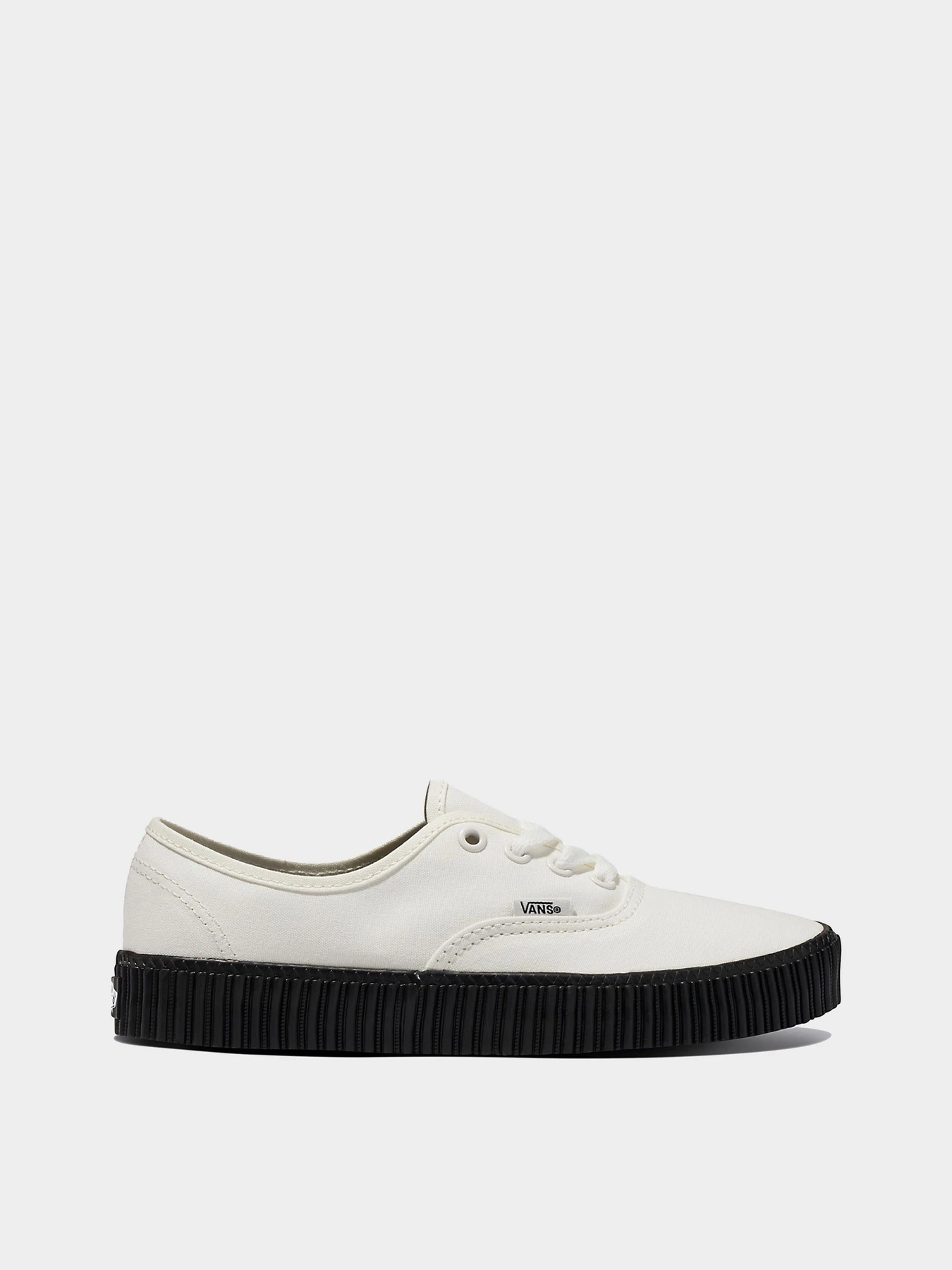 Кеды Vans модель VN000CR2WHT1 Кеды Vans модель VN000CR2WHT1 Фото