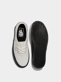 Кеды Vans модель VN000CR2WHT1 Фото