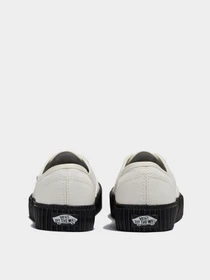 Кеды Vans модель VN000CR2WHT1 Фото