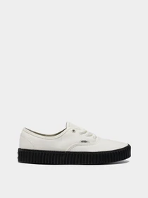 Кеды Vans модель VN000CR2WHT1 Фото