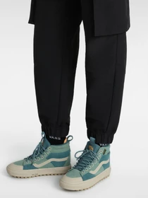 Кеды Vans модель VN000CVTGRN1 Фото