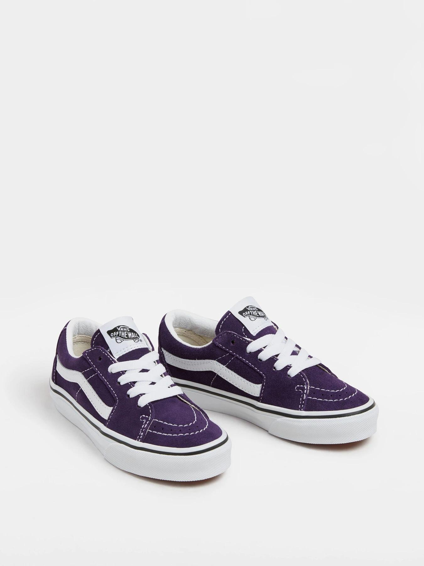 Кеды Vans модель VN000CZ311E1 Кеды Vans модель VN000CZ311E1 Фото