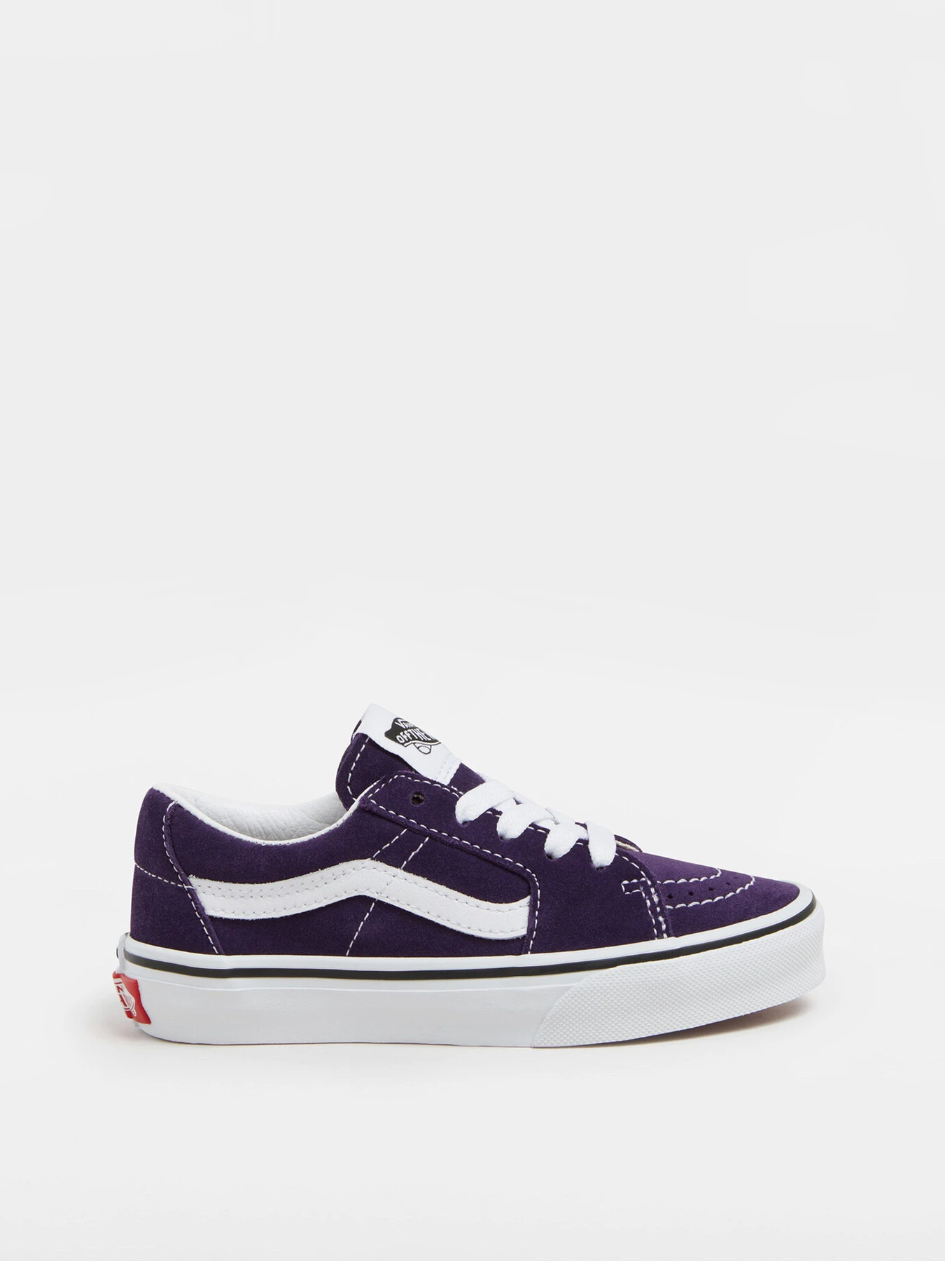 Кеды Vans модель VN000CZ311E1 Кеды Vans модель VN000CZ311E1 Фото
