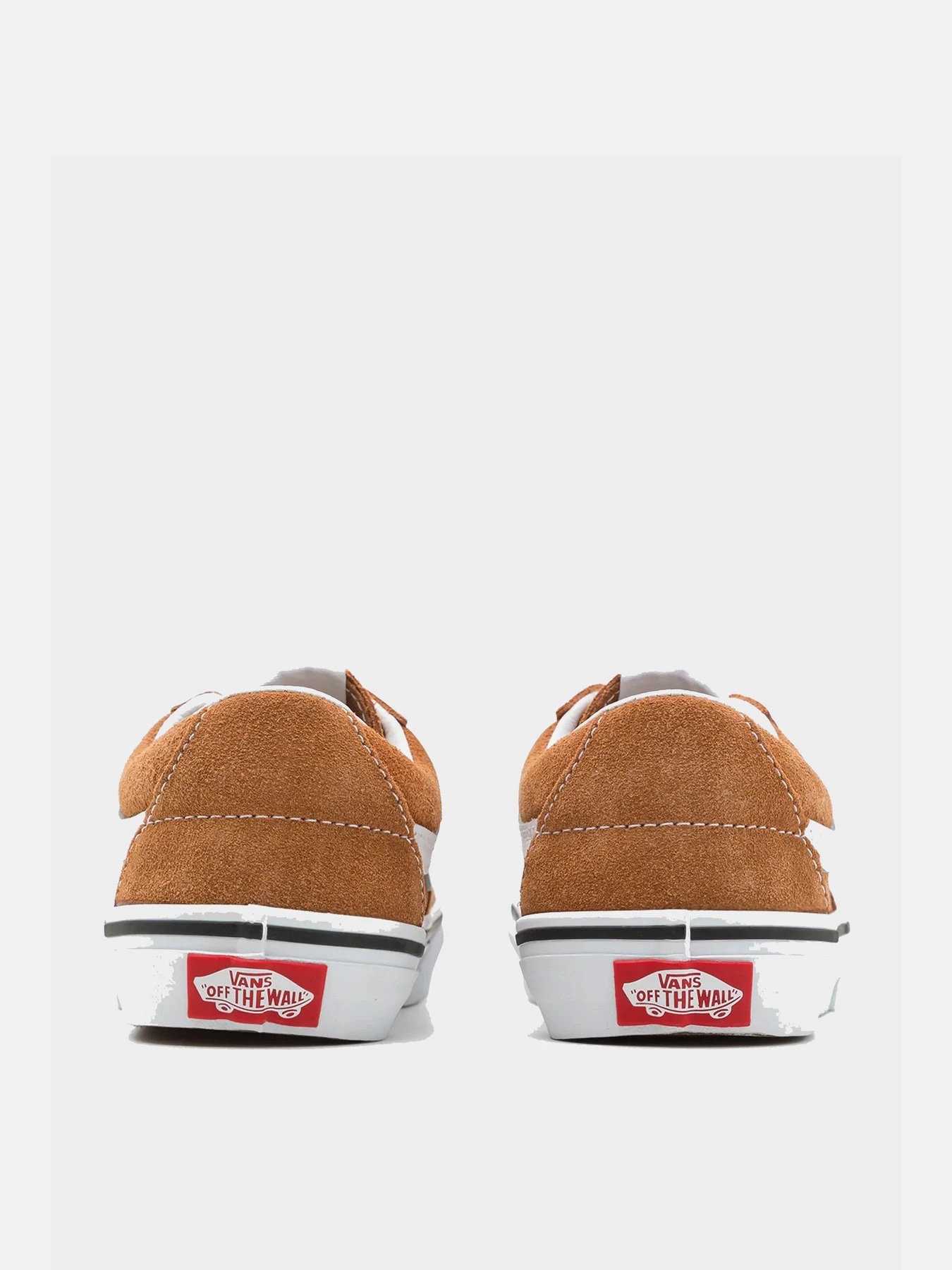 Кеды Vans модель VN000CZ3N1Z1 Кеды Vans модель VN000CZ3N1Z1 Фото