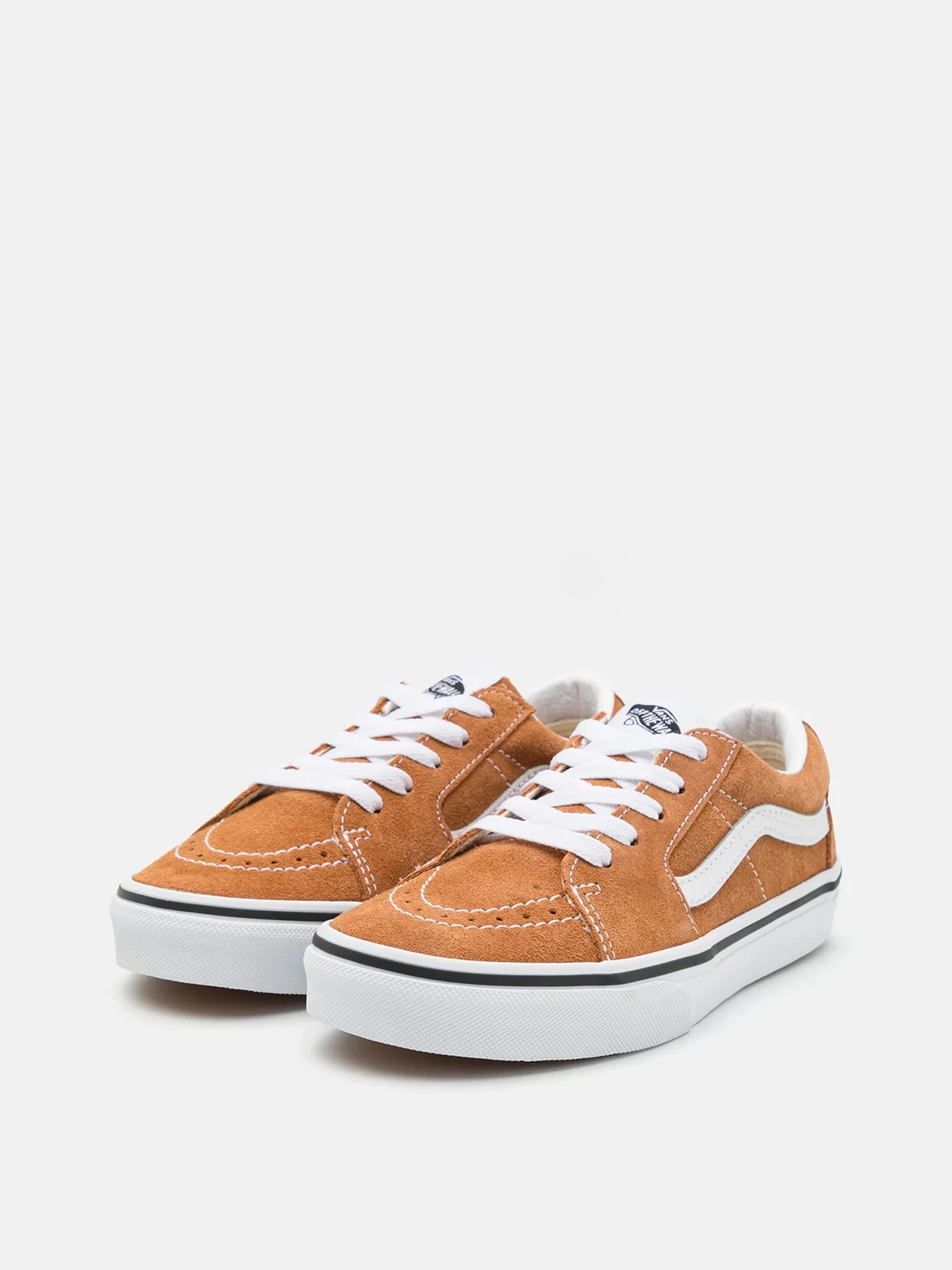 Кеды Vans модель VN000CZ3N1Z1 Кеды Vans модель VN000CZ3N1Z1 Фото