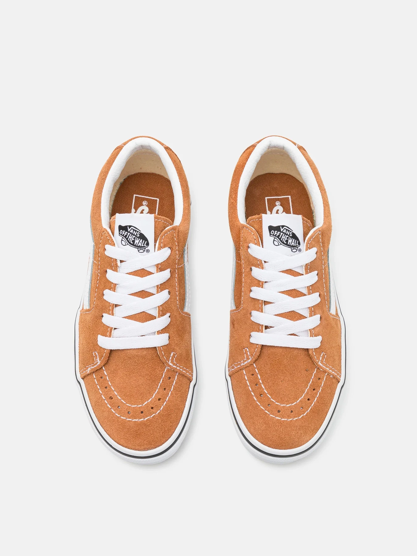 Кеды Vans модель VN000CZ3N1Z1 Кеды Vans модель VN000CZ3N1Z1 Фото