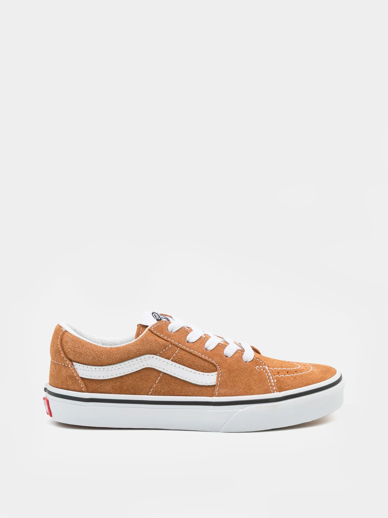 Кеды Vans модель VN000CZ3N1Z1 Кеды Vans модель VN000CZ3N1Z1 Фото
