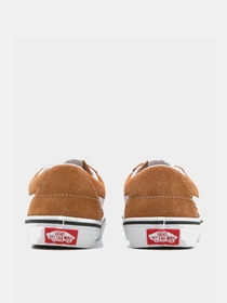 Кеды Vans модель VN000CZ3N1Z1 Фото