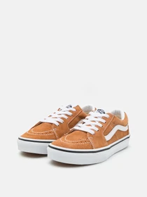 Кеды Vans модель VN000CZ3N1Z1 Фото