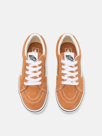 Кеды Vans модель VN000CZ3N1Z1 Фото