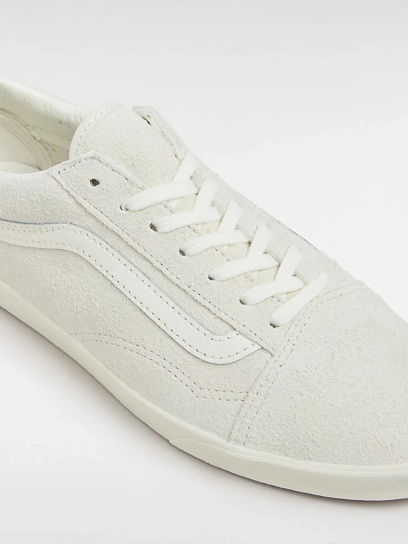 Кеды Vans модель VN000D0ECCZ1 Фото