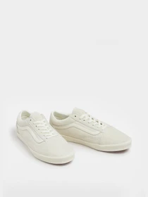 Кеды Vans модель VN000D0ECCZ1 Фото