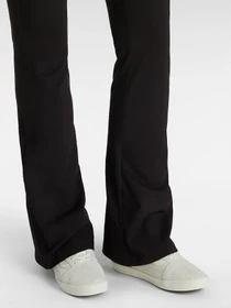 Кеды Vans модель VN000D0ECCZ1 Фото