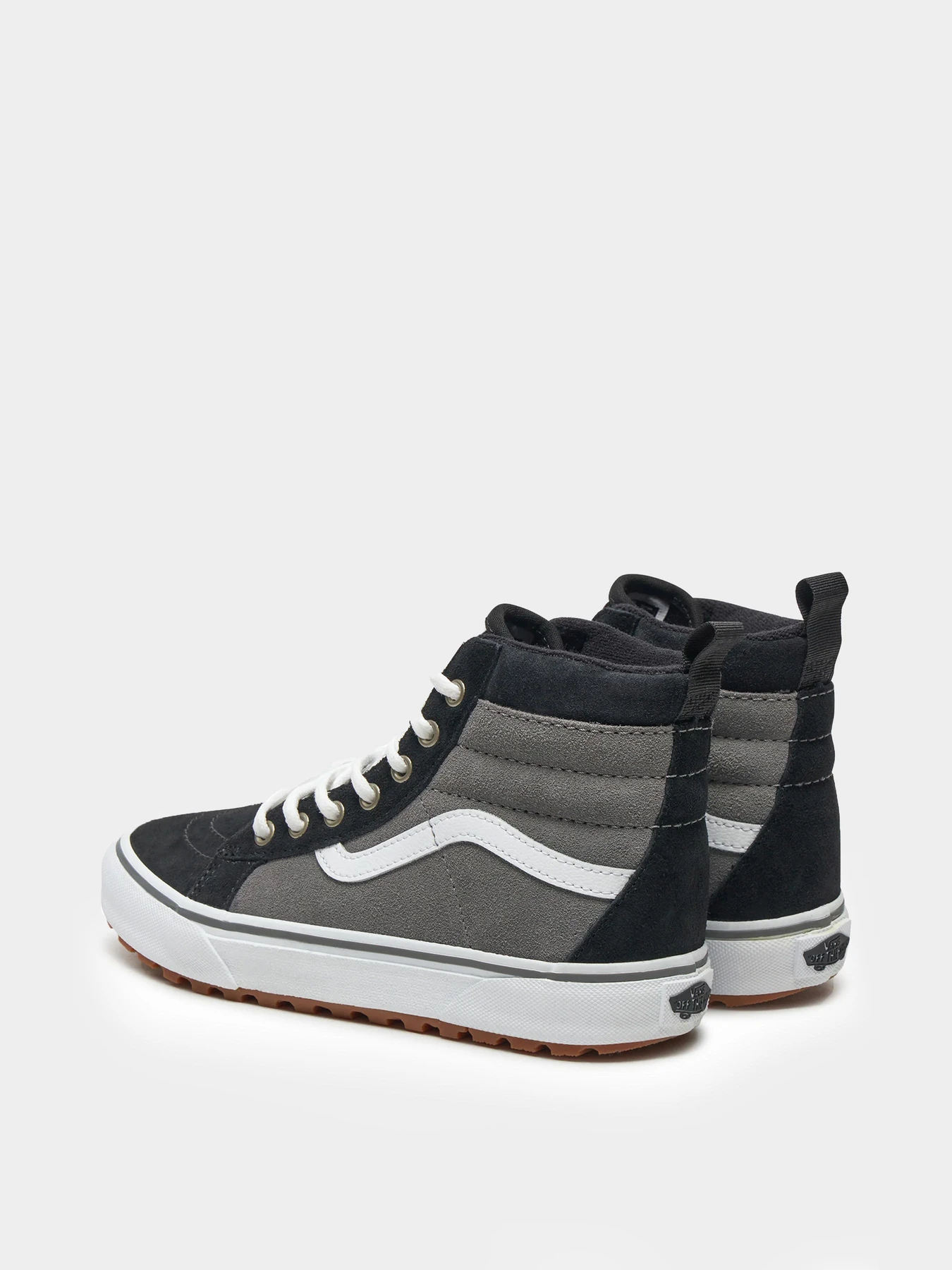 Кеды Vans модель VN000D2UN421 Кеды Vans модель VN000D2UN421 Фото