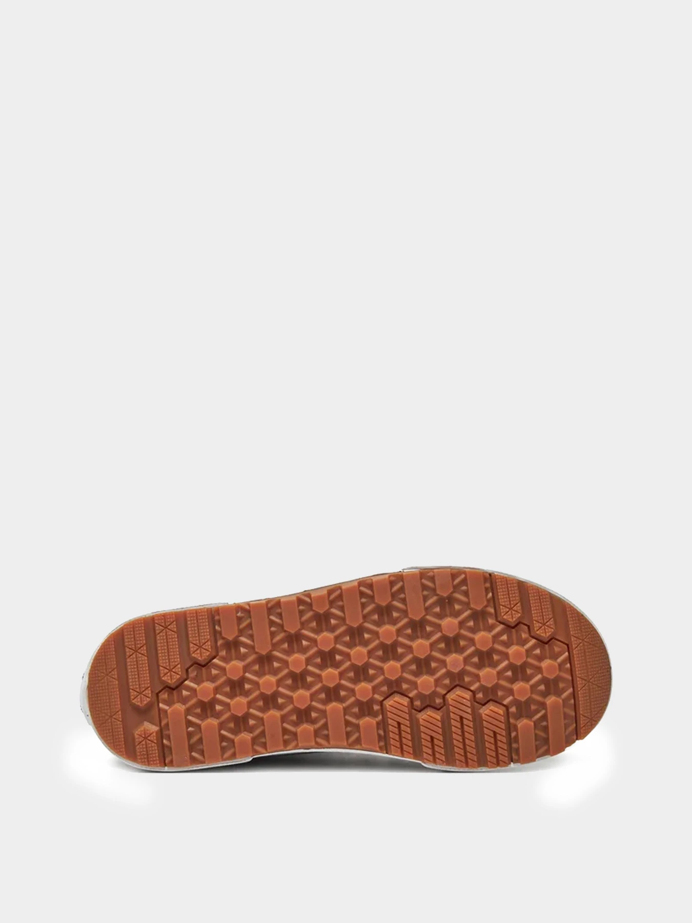 Кеды Vans модель VN000D2UN421 Кеды Vans модель VN000D2UN421 Фото