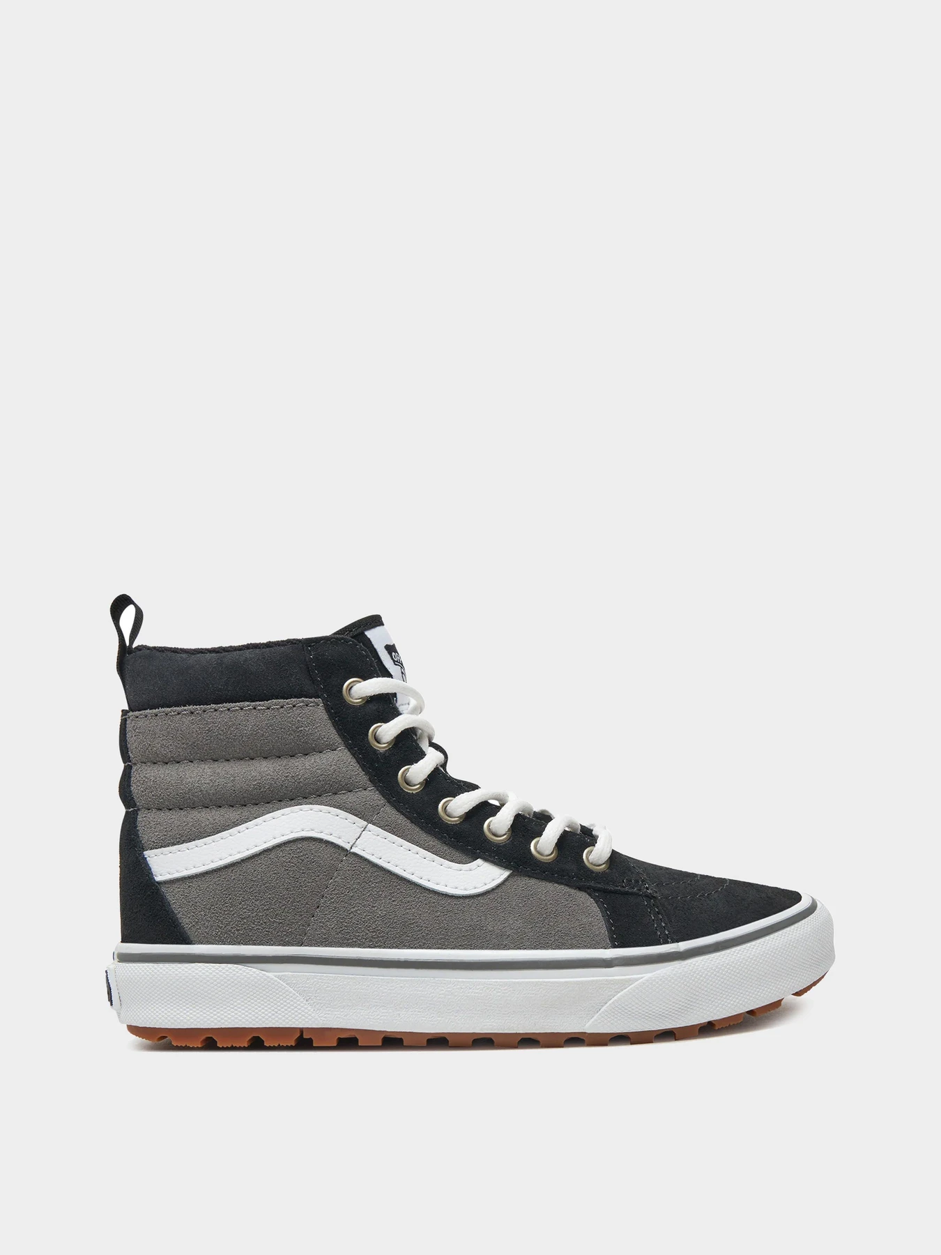 Кеды Vans модель VN000D2UN421 Кеды Vans модель VN000D2UN421 Фото
