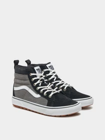 Кеды Vans модель VN000D2UN421 Фото