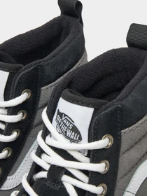 Кеды Vans модель VN000D2UN421 Фото