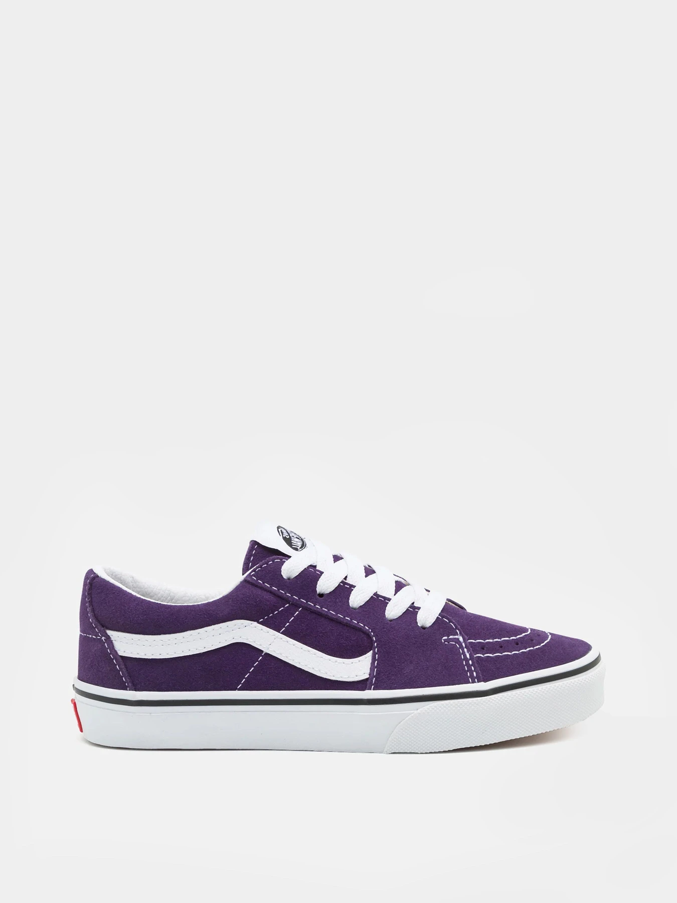 Кеды Vans модель VN000D2X11E1 Кеды Vans модель VN000D2X11E1 Фото