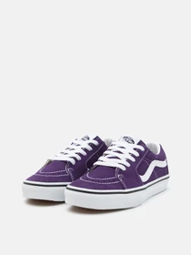 Кеды Vans модель VN000D2X11E1 Фото