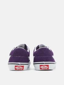 Кеды Vans модель VN000D2X11E1 Фото