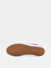 Кеды Vans модель VN000D2X11E1 Фото