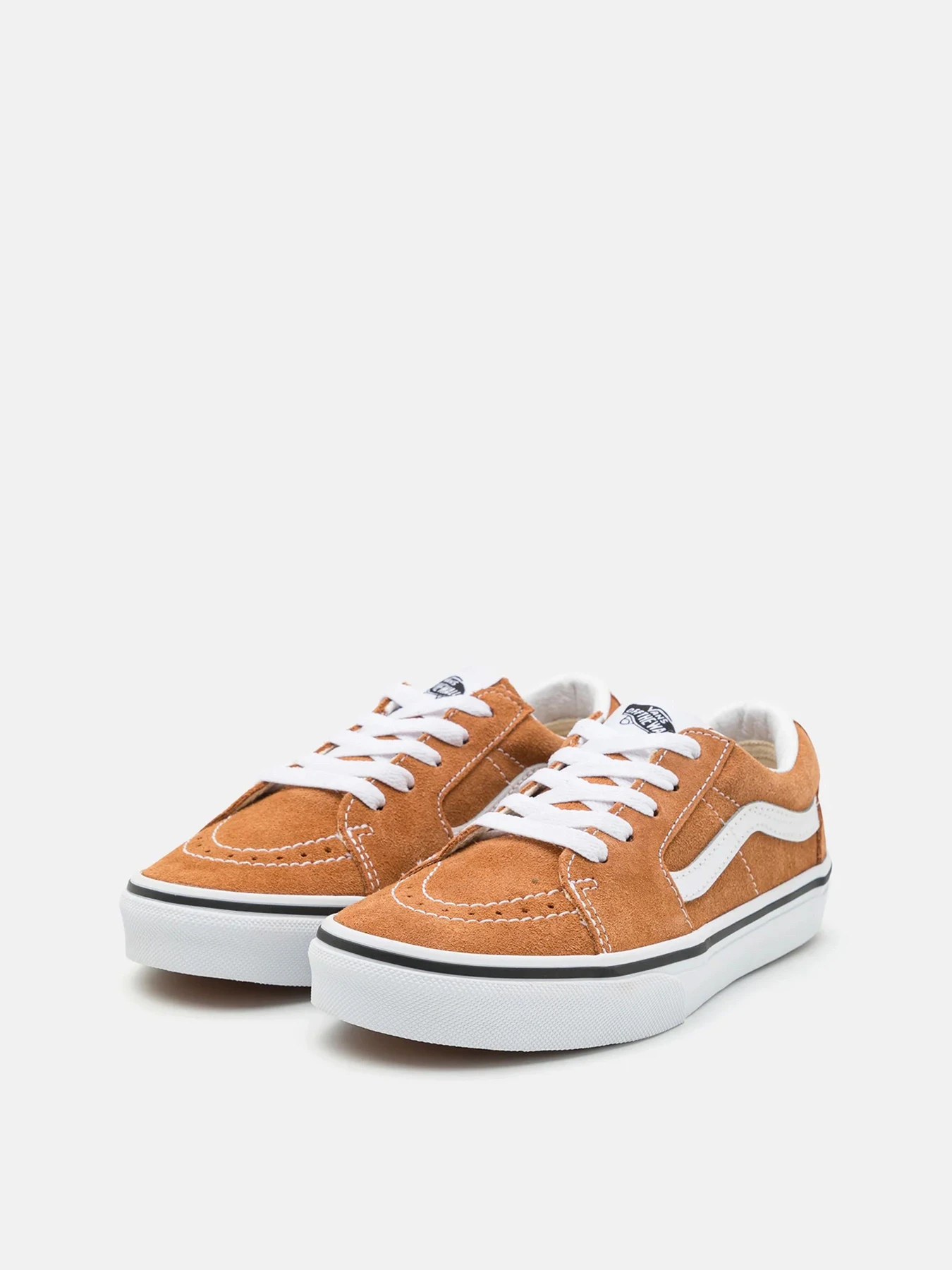Кеды Vans модель VN000D2XN1Z1 Кеды Vans модель VN000D2XN1Z1 Фото