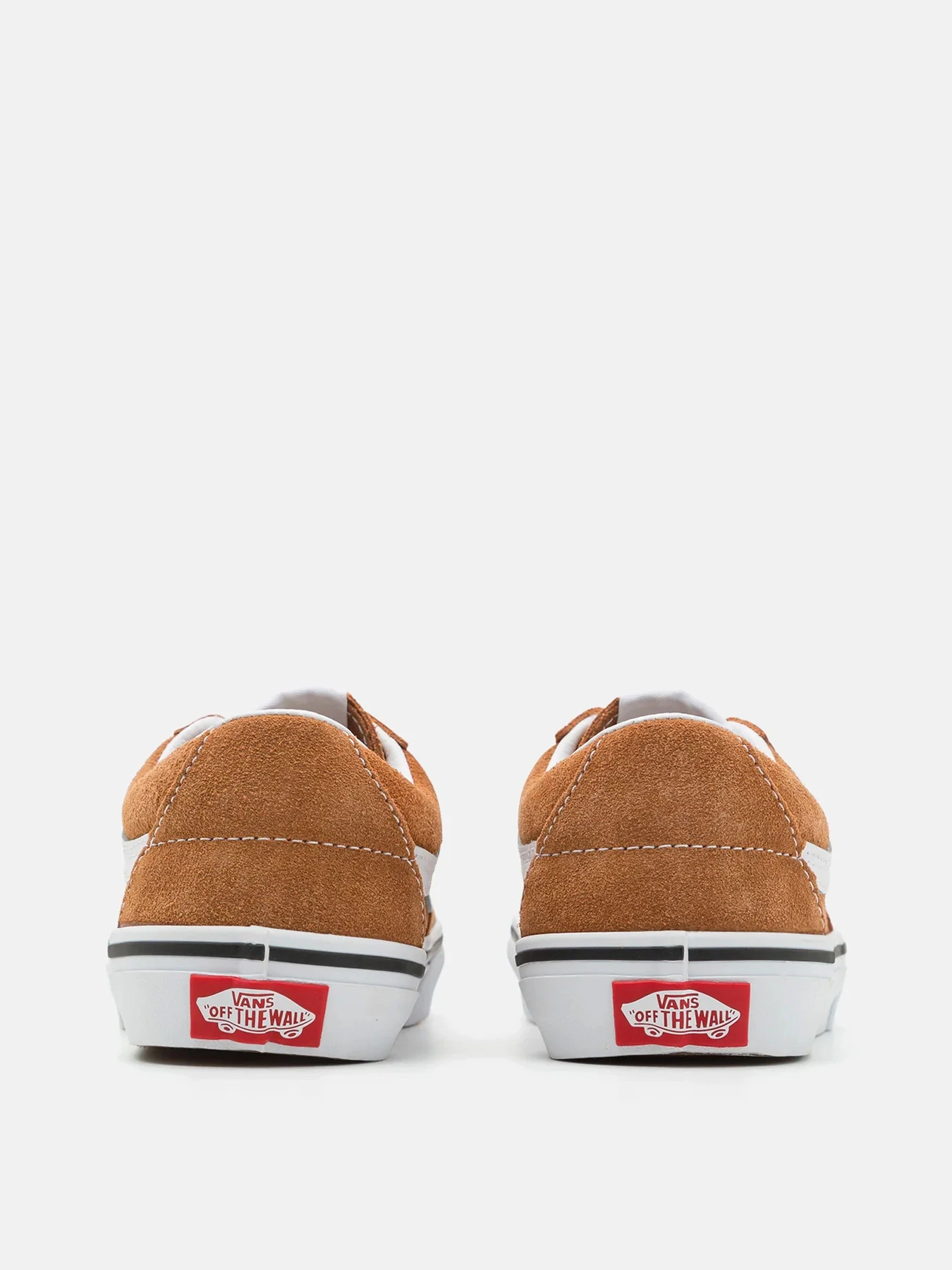 Кеды Vans модель VN000D2XN1Z1 Кеды Vans модель VN000D2XN1Z1 Фото