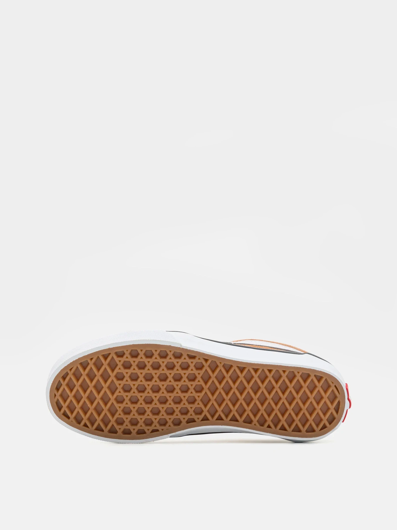 Кеды Vans модель VN000D2XN1Z1 Кеды Vans модель VN000D2XN1Z1 Фото