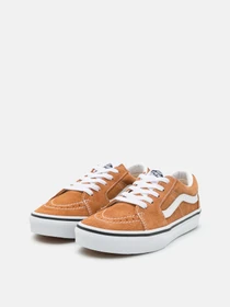 Кеды Vans модель VN000D2XN1Z1 Фото