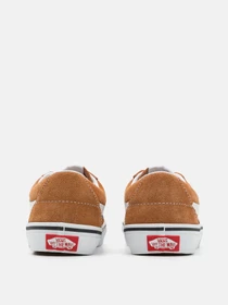 Кеды Vans модель VN000D2XN1Z1 Фото