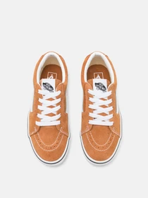 Кеды Vans модель VN000D2XN1Z1 Фото