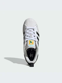 Кеды Adidas Superstar модель IG6842-KZ Фото