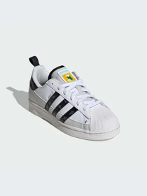 Кеды Adidas Superstar модель IG6842-KZ Фото