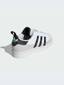 Кеды Adidas Superstar модель IG6842-KZ Фото
