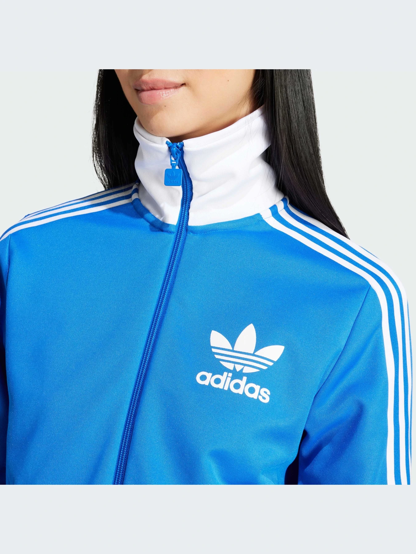 Худи и свитшоты Adidas модель IY2223-KZ Худи и свитшоты Adidas модель IY2223-KZ Фото