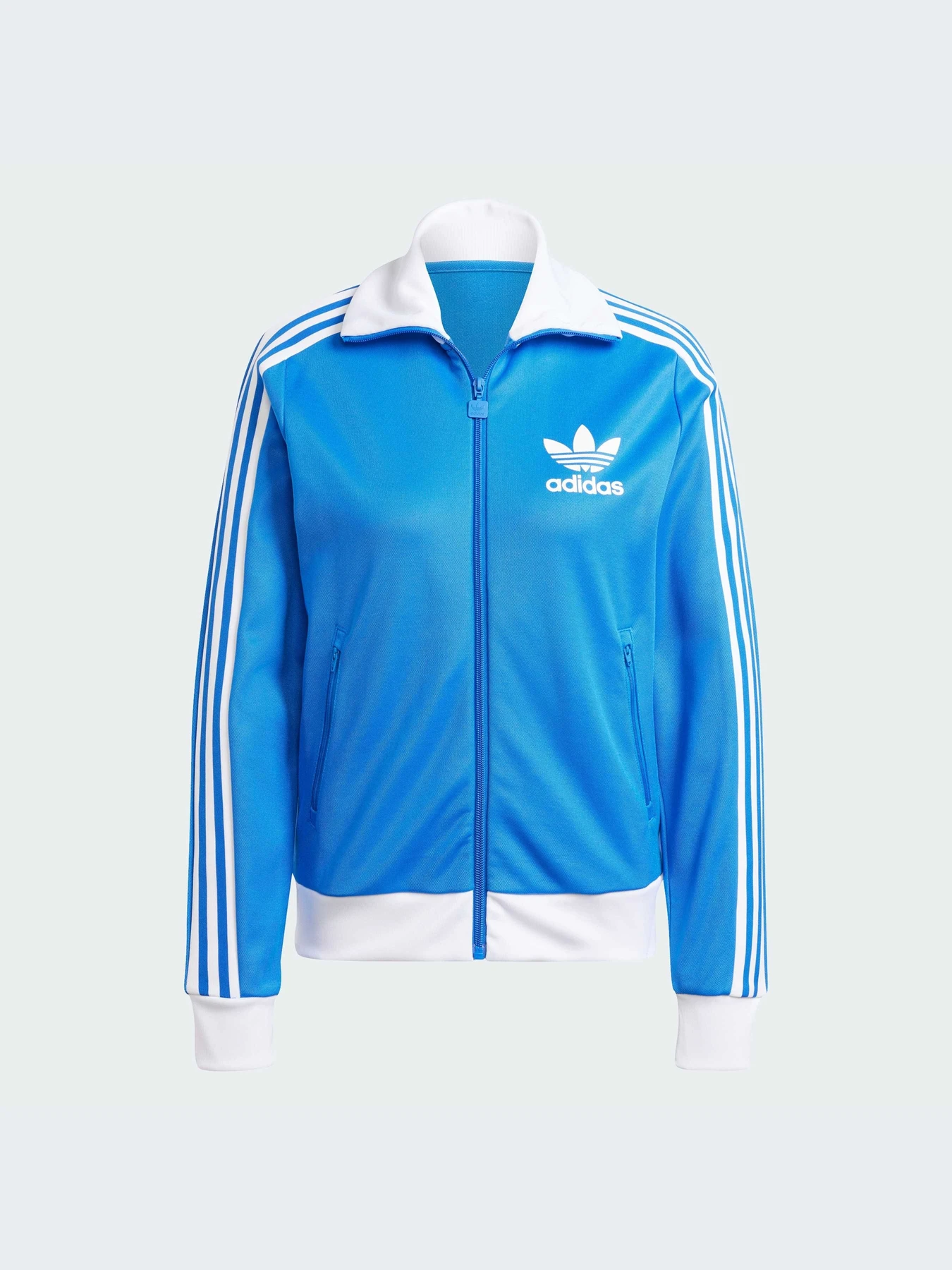 Худи и свитшоты Adidas модель IY2223-KZ Худи и свитшоты Adidas модель IY2223-KZ Фото