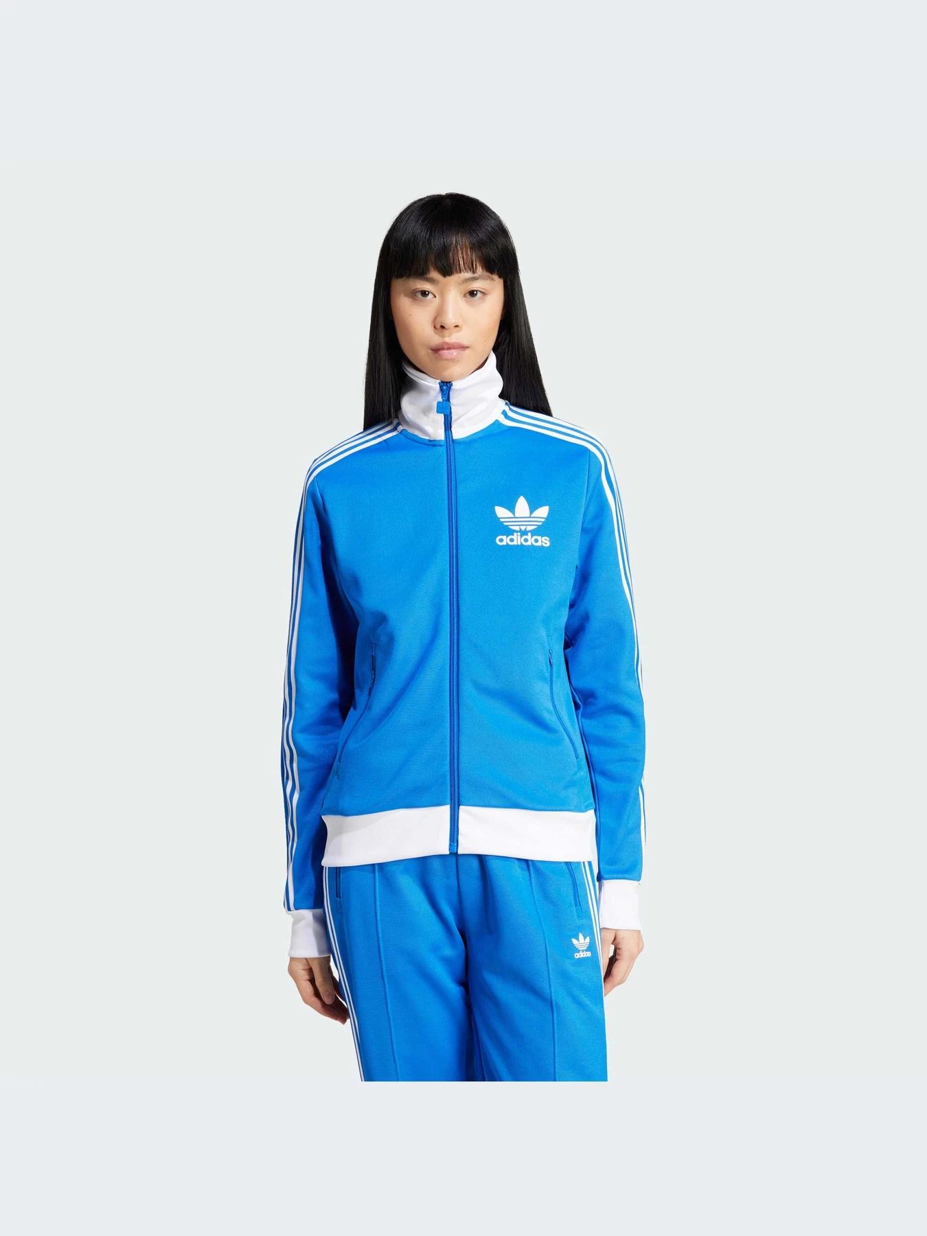 Худи и свитшоты Adidas модель IY2223-KZ Худи и свитшоты Adidas модель IY2223-KZ Фото