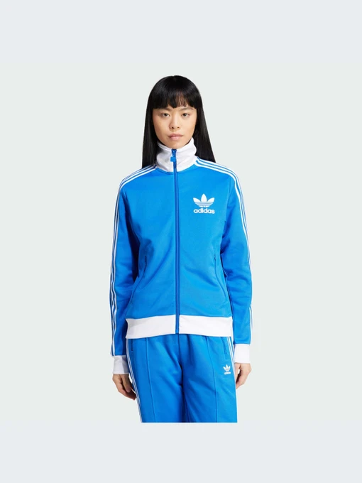 Худи и свитшоты Adidas модель IY2223-KZ Фото