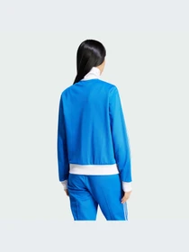 Худи и свитшоты Adidas модель IY2223-KZ Фото