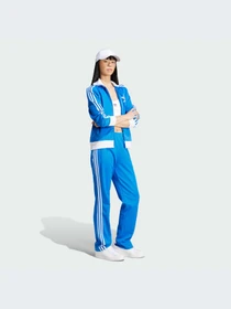 Худи и свитшоты Adidas модель IY2223-KZ Фото