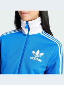 Худи и свитшоты Adidas модель IY2223-KZ Фото