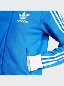 Худи и свитшоты Adidas модель IY2223-KZ Фото