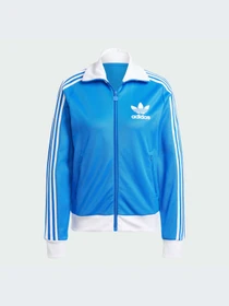 Худи и свитшоты Adidas модель IY2223-KZ Фото