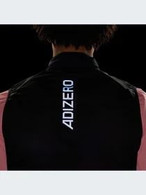 Куртки и дубленки Adidas модель IM8552-KZ Фото