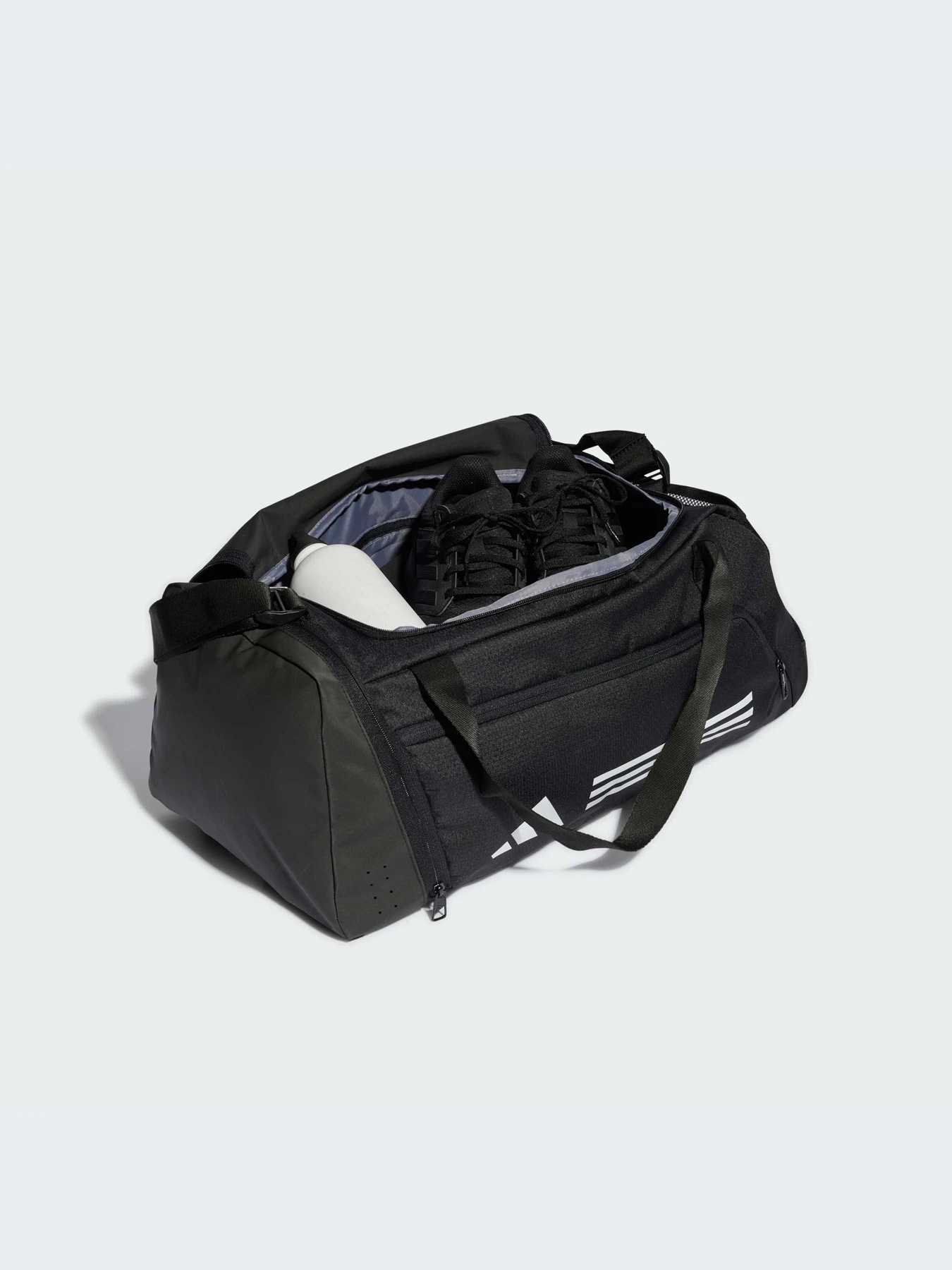 Сумки Adidas модель IP9862-KZ Сумки Adidas модель IP9862-KZ Фото